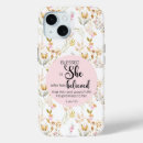 Search for luke iphone cases Christian
