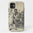 Search for louis iphone cases 19th