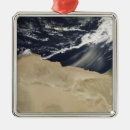 Search for storm christmas tree decorations Vertical