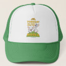 Search for 90s cartoon baseball caps Pinky and the brain