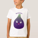 Search for figs tshirts Cute