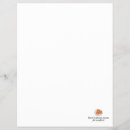 Search for cookie flyers Cooks