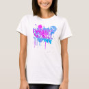 Search for swagg tshirts Hip