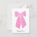 Search for romance note cards Feminine