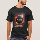 Search for ninja tshirts Shuriken