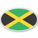 Search for rasta bumper stickers Jamaica
