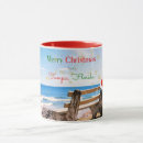 Search for tampa florida mugs Beach