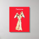 Search for cute giraffe canvas prints Giraffes