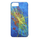 Search for nuclear iphone cases Physics