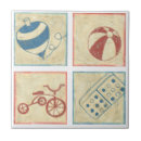Search for toy tiles Chariklia zarris