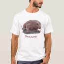 Search for komodo tshirts Indonesia