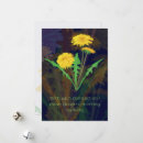 Search for expectant parents cards For her