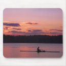 Search for rowe mouse mats Sunset