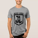 Search for jls clothing Super heroes