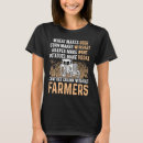 Search for wheat tshirts Farmer