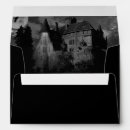 Search for haunted house Halloween