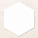 Search for blank coasters Logo