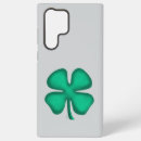 Search for clover samsung cases Good luck