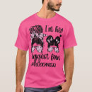 Search for dance grandma tshirts Ballet