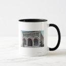 Search for helena mugs California