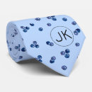 Search for blueberry ties Funny