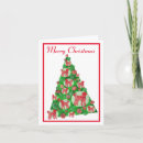 Search for labradoodle christmas cards Doodles