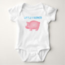 Search for farmer baby clothes Country