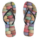 Search for pastry shoes Bakery