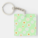 Search for watercolor pattern key rings Cute