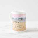 Search for beach heart mugs Coastal