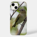 Search for red bird cases Green