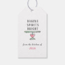 Search for sprit Merry christmas