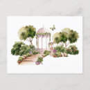 Search for delightful horizontal postcards Nature