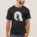 Search for shadow rabbit tshirts Cute