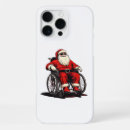 Search for wheelchair electronics Funny