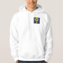 Search for blanche clothing Pour