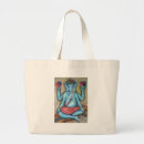 Search for ganesh bags Hinduism