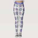 Search for big flower clothing Botanical