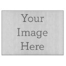 Search for serving platters Birthday