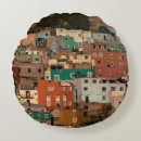 Search for cityscapes cushions Photography