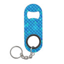 Search for isolate kitchen dining Blue
