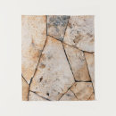 Search for flagstone Pattern