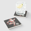 Search for christmas stone coasters Matching