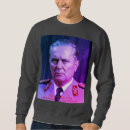 Search for tito clothing Sfrj