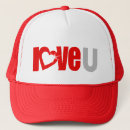 Search for festivity hats Red