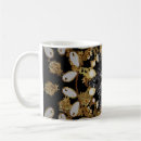Search for oriental coffee mugs Arabesque