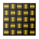 Search for lattice tiles Black