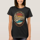Search for shawn tshirts Legend