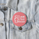 Search for pause badges Christian