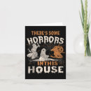 Search for cha cha cards Horror